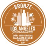 2017 EVOOPackaging_BRONZE